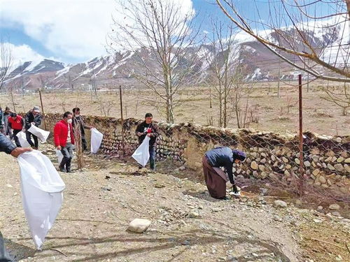 西藏拉萨墨竹工卡唐加乡天气预报