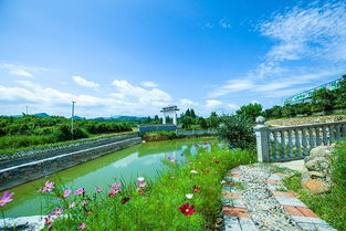 江永娱乐体验,江永有什么好玩的地方,江永旅游攻略 