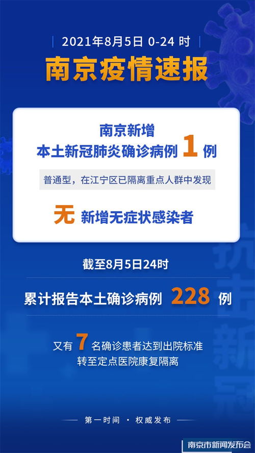 想在南京找个无损检测的公司，不知道待遇怎样，或者介绍几家待遇不错的