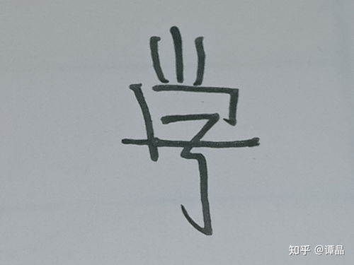 奶酪字体难看吗 