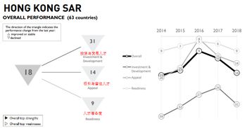 人力资源短缺应急计划