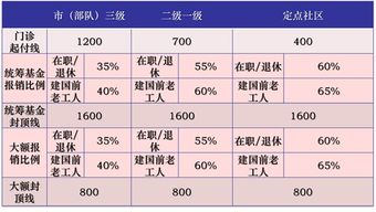 分娩住院医疗费，使用基本医保基金限额支付 是什么意思