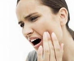 反复口腔溃疡免疫因子,经.常口腔溃疡是身体免疫问题吗？