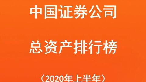 如何科学的买股 如何网上炒股开户