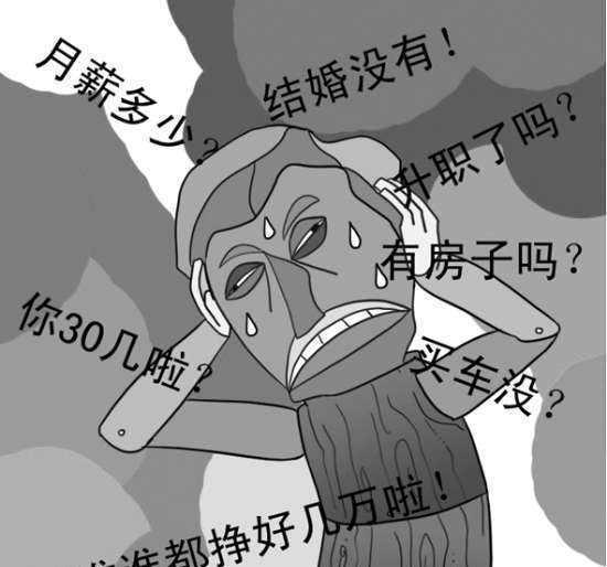 学会用讲故事的方法确定来访者的心理问题和心理影响