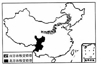 我国新近规划的13个大型煤炭基地名称是什么？分布在那些省（区）？产量规模如何？