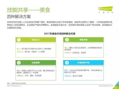 江大查重用户成功案例分享