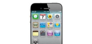 iOS 6.1.4更新简单上手 不建议用户升级 