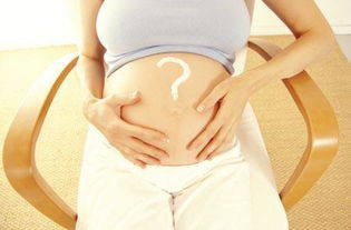 原创女人在怀孕期间，若有这“4个”特征，会比一般人容易长妊娠纹！