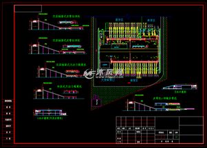 货物分拣方案模板(货物分拣方案模板怎么写)