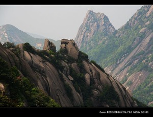 灵山 中国宝鸡灵山 搜狗百科 