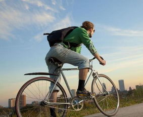 求写一篇周记 关于学会了骑自行车的感受 