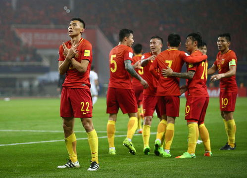 上海足球三冠王排名表