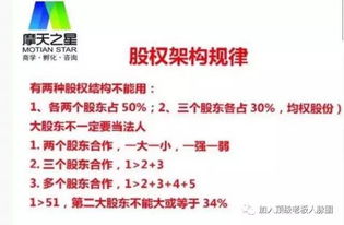 有限责任公司占25%股权的股东既不出资也不扯股权怎么处理