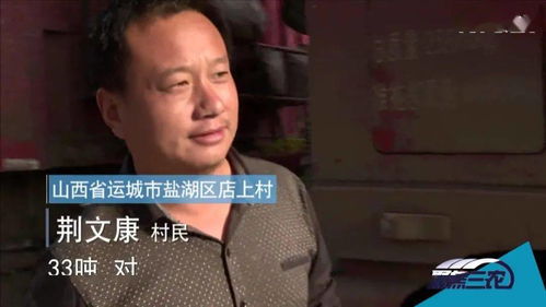 玉米价格为什么涨 后期走势又将如何