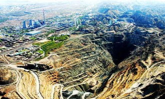 挖了26年, 中国最深人造天坑 中究竟挖出了什么