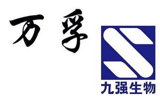 有木有人知道广州万孚生物技术股份有限公司怎样？