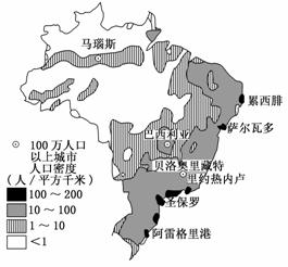 有关专家提出.南水北调西线工程可以把 调水 变 调电 .即把川.渝电网和西北电网相连.把川.渝电网丰富的电力引到西北.减少黄河上游水电站发电量.从而变 水从地上流 