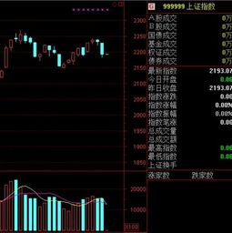 上证综合指数与上证指数有何区分