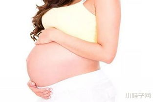怀孕6个月胎动 怀孕六个月左右胎动是怎样的