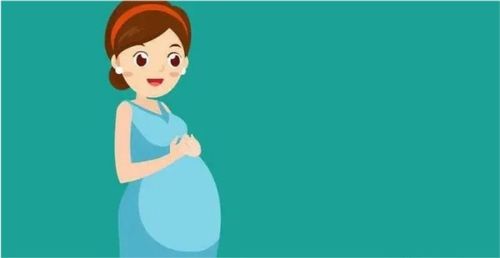 刚刚受孕成功的迹象,刚受孕成功的症状有什么?