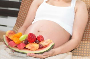 原创很多孕妇都习惯这种味道的水果，但是孕妇不宜多吃，对宝宝不好