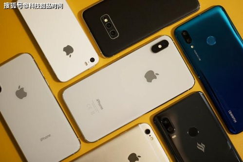 苹果 iPhone 12存储空间可能还是64GB起步