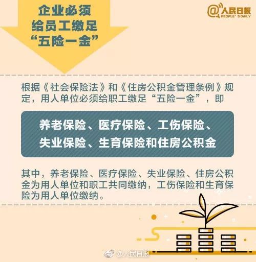 锦泰百万医疗保险如何,锦泰保险公司的五险一金高吗