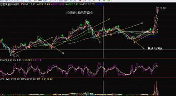 各位大虾请赐教，在哪里可以查看各大投行对股票的评级阿？谢谢！