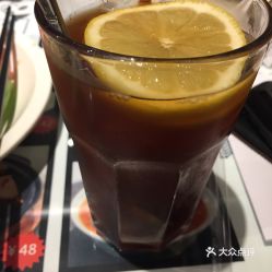 港久一家的红豆原味奶茶好不好吃 用户评价口味怎么样 成都美食红豆原味奶茶实拍图片 大众点评 