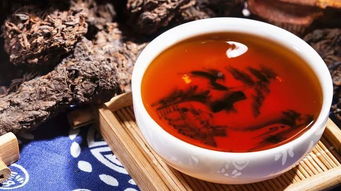藏红花茶是饭前喝还是饭后喝,红茶减肥吗,效果好不好