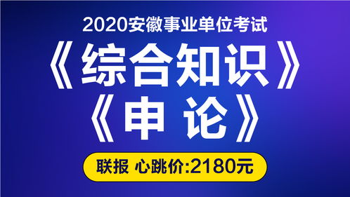 2020下半年合肥肥西县招聘工作人员报名入口