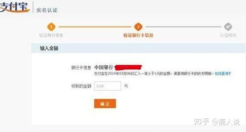 在淘宝网上开店，是不是每天都必须在线？