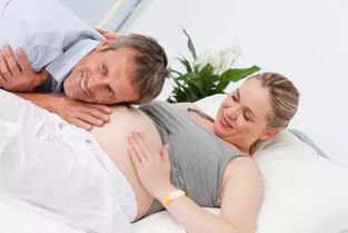 原创怀孕后，夫妻若能定期“行房”或许给宝宝带来2个好处，别害羞！