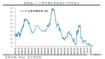 盐湖股份上半年营收稳定增长，达到99.56亿元