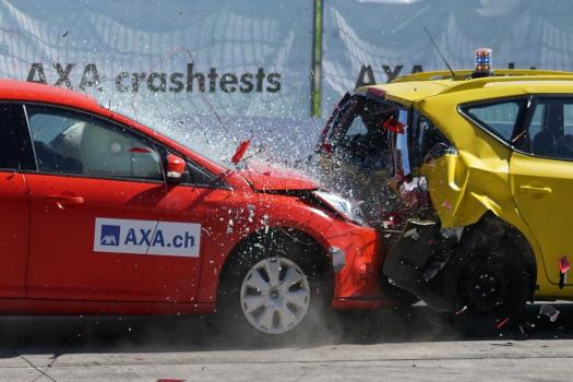 交通事故中车辆超载在责任划分中有影响吗,会占多少责任