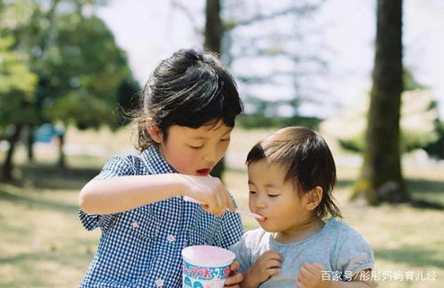 不要给女孩子穿裙子,从教十年资深幼师苦口婆心,父母要知道