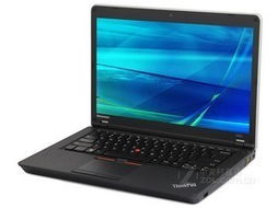 联想ThinkPad E425 1198A27 