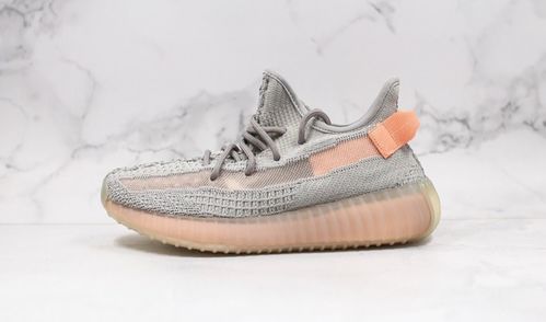 阿迪达斯旗下的yeezy椰子鞋如此受欢迎,它究竟好在哪里