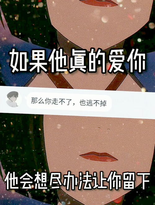 再回头看我一眼吧,这次我真的要走了 