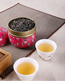 中国第一绿茶古老品种？