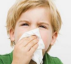 风热感冒症状是什么