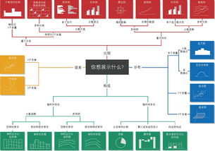 简单的停车场管理系统csdn,数据结构课程设计--用栈建立一个停车场管理系统