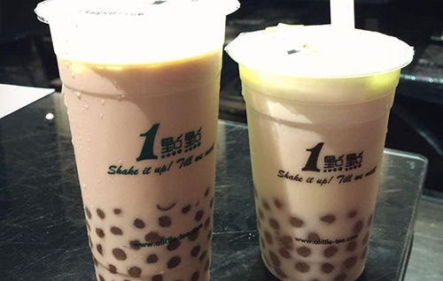 奶茶杯可以放微波炉吗 买的奶茶冷了怎么加热