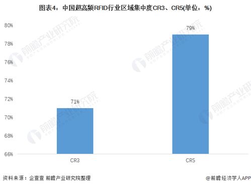 远望谷的主要产品是什么，公司实力如何？