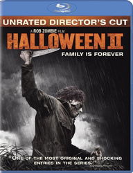 新万圣节2 Halloween II 