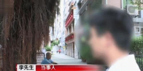 男子给女友花20万,女友却替前男友还债,被绿后索要花费反被告