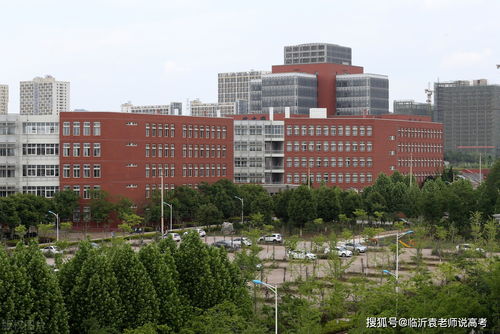 浙江学校排名大学二本