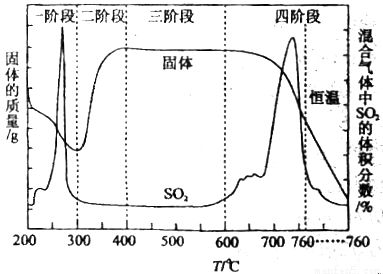 为什么等质量的甲烷乙烷丙烷，氢的质量分数越大，完全燃烧消耗的氧气越多啊？