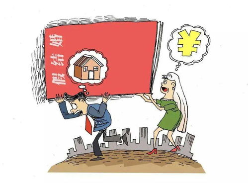 深圳楼市传闻：社保年限与离婚购房政策或将放宽，购房者保持冷静